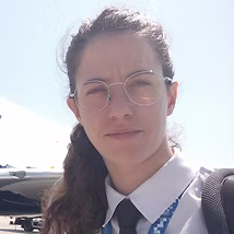 Adi Levit