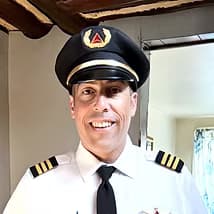 Nadav Ya'akobian