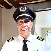 Nadav Ya'akobian