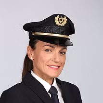 Smadar Sechter