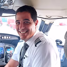Yaniv Mizrahi