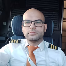 Yossi Shteinmetz