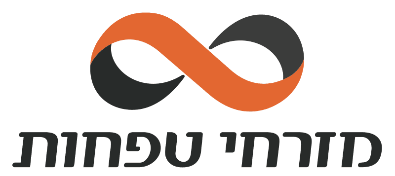 בנק מזרחי טפחות